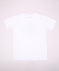 Camiseta-Juvenil-Playstation-Manga-Curta-Gola-Careca-Branca-9962346-Branco_3
