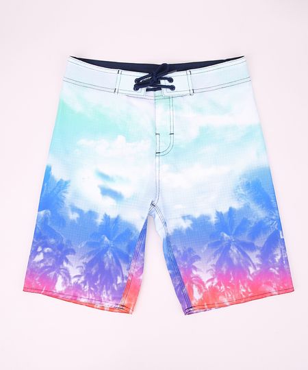 Bermuda-Surf-Juvenil-Estampada-de-Folhagens-Multicor-9962940-Multicor_1 Bermuda-Surf-Juvenil-Estampada-de-Folhagens-Multicor-9962940-Multicor_1