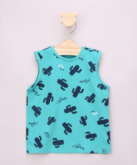 Regata-Infantil-Estampada-de-Cactos-Gola-Careca-Verde-Agua-9967104-Verde_Agua_1 Regata-Infantil-Estampada-de-Cactos-Gola-Careca-Verde-Agua-9967104-Verde_Agua_1