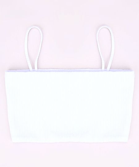 Top-Faixa-Cropped-Juvenil-Canelado-Alca-Fina-Off-White-9967172-Off_White_1