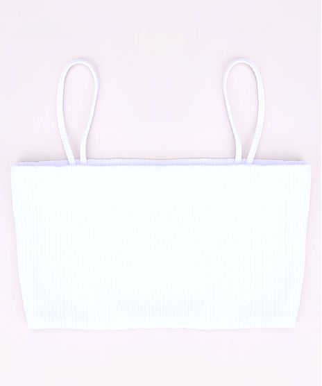 Top-Faixa-Cropped-Juvenil-Canelado-Alca-Fina-Off-White-9967172-Off_White_1