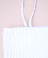 Top-Faixa-Cropped-Juvenil-Canelado-Alca-Fina-Off-White-9967172-Off_White_3