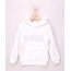 Blusao-Infantil-em-Fleece-Unicornio--Magical--com-Capuz-e-Chifre-Off-White-9797526-Off_White_1