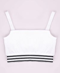 Top-Cropped-Juvenil-Canelado-e-com-Listras-Alca-Media-Off-White-9955921-Off_White_1