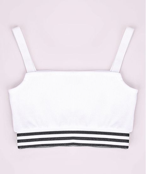 Top-Cropped-Juvenil-Canelado-e-com-Listras-Alca-Media-Off-White-9955921-Off_White_1