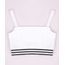 Top-Cropped-Juvenil-Canelado-e-com-Listras-Alca-Media-Off-White-9955921-Off_White_1