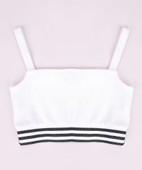 Top-Cropped-Juvenil-Canelado-e-com-Listras-Alca-Media-Off-White-9955921-Off_White_2