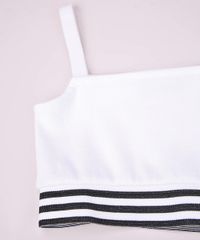 Top-Cropped-Juvenil-Canelado-e-com-Listras-Alca-Media-Off-White-9955921-Off_White_3