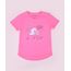 Blusa-Juvenil-K-Pop-Manga-Curta-Rosa-Neon-9964555-Rosa_Neon_1