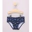 Sunga-Infantil-Slip-Estampada-de-Tubaroes-com-Protecao-UV50--Azul-Marinho-9964877-Azul_Marinho_1