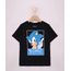 Camiseta-Infantil-Sonic-Manga-Curta-Gola-Careca-Preta-9968336-Preto_1