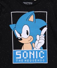 Camiseta-Infantil-Sonic-Manga-Curta-Gola-Careca-Preta-9968336-Preto_2