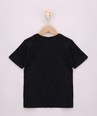 Camiseta-Infantil-Sonic-Manga-Curta-Gola-Careca-Preta-9968336-Preto_3