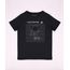 Camiseta-Juvenil-Playstation-Manga-Curta-Gola-Careca-Preta-9954878-Preto_1