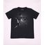 Camiseta-Juvenil-NASA-Manga-Curta-Gola-Careca-Preta-9954879-Preto_1