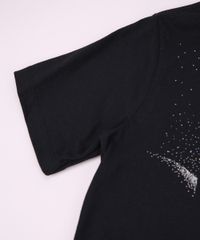 Camiseta-Juvenil-NASA-Manga-Curta-Gola-Careca-Preta-9954879-Preto_4