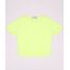Blusa-Juvenil-Basica-Canelada-Manga-Curta-Amarelo-Neon-9966099-Amarelo_Neon_1