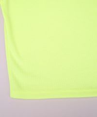 Blusa-Juvenil-Basica-Canelada-Manga-Curta-Amarelo-Neon-9966099-Amarelo_Neon_3