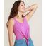 Regata-Feminina-Basica-Cropped-com-No-Decote-Redondo-Rosa-9660276-Rosa_1
