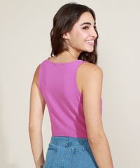 Regata-Feminina-Basica-Cropped-com-No-Decote-Redondo-Rosa-9660276-Rosa_2