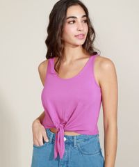 Regata-Feminina-Basica-Cropped-com-No-Decote-Redondo-Rosa-9660276-Rosa_5