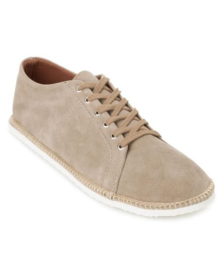 Moda Feminina - Calçados - Tênis 40 – cea