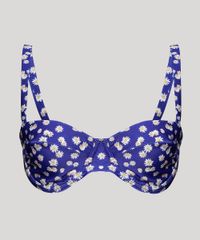 Biquini-Top-Mindset-Meia-Taca-Estampado-de-Margaridas-Sem-Bojo-com-Aro-e-Protecao-UV50--Azul-Marinho-9970985-Azul_Marinho_6