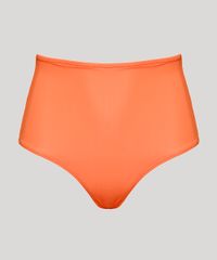 Biquini-Calcinha-Mindset-Hot-Pant-com-Protecao-UV50--Laranja-9971003-Laranja_6