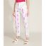 Calca-de-Sarja-Feminina-Mindset-Slouchy-Cintura-Super-Alta-Estampada-Tie-Dye-Off-White-9972975-Off_White_1