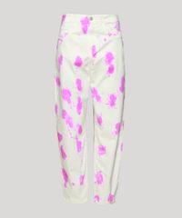 Calca-de-Sarja-Feminina-Mindset-Slouchy-Cintura-Super-Alta-Estampada-Tie-Dye-Off-White-9972975-Off_White_6