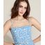Top-Cropped-Feminino-Mindset-Estampado-Floral-Alca-Fina-Decote-Reto-Azul-Claro-9974064-Azul_Claro_1