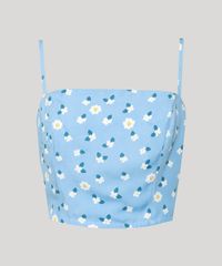 Top-Cropped-Feminino-Mindset-Estampado-Floral-Alca-Fina-Decote-Reto-Azul-Claro-9974064-Azul_Claro_6 Top-Cropped-Feminino-Mindset-Estampado-Floral-Alca-Fina-Decote-Reto-Azul-Claro-9974064-Azul_Claro_6