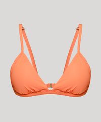 Biquini-Top-Mindset-Triangulo-com-Bojo-e-Protecao-UV50--Laranja-9970973-Laranja_6