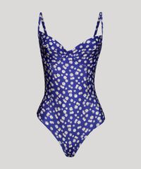 Maio-Mindset-Meia-Taca-Estampado-de-Margaridas-Sem-Bojo-com-Aro-e-Protecao-UV50--Azul-Marinho-9970982-Azul_Marinho_6 Maio-Mindset-Meia-Taca-Estampado-de-Margaridas-Sem-Bojo-com-Aro-e-Protecao-UV50--Azul-Marinho-9970982-Azul_Marinho_6