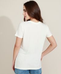 T-Shirt-Feminina-Mindset--Don-t-Call-Me-Baby--Manga-Curta-Decote-Redondo-Off-White-9970778-Off_White_4