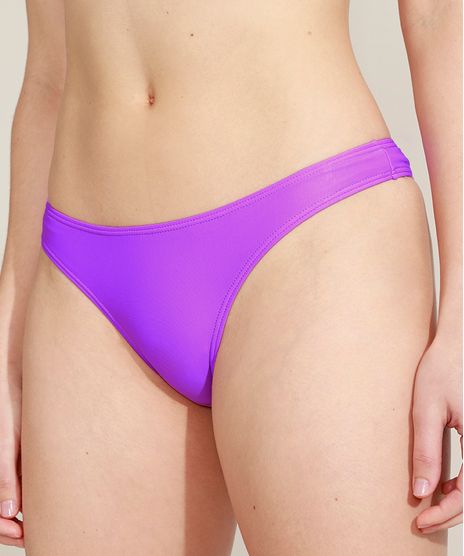 Biquini-Calcinha-Mindset-Asa-Delta-com-Protecao-UV50--Roxo-9970979-Roxo_1