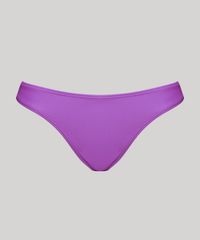 Biquini-Calcinha-Mindset-Asa-Delta-com-Protecao-UV50--Roxo-9970979-Roxo_6