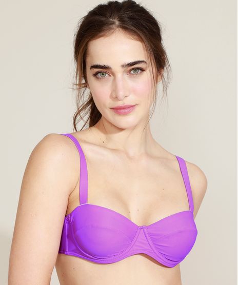 Biquini-Top-Mindset-Meia-Taca-Sem-Bojo-com-Aro-e-Protecao-UV50--Roxo-9970978-Roxo_1