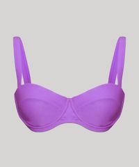 Biquini-Top-Mindset-Meia-Taca-Sem-Bojo-com-Aro-e-Protecao-UV50--Roxo-9970978-Roxo_6