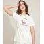 T-Shirt-Feminina-Mindset-Cerejas-Manga-Curta-Decote-Redondo-Off-White-9970777-Off_White_1