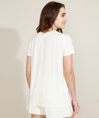 T-Shirt-Feminina-Mindset-Cerejas-Manga-Curta-Decote-Redondo-Off-White-9970777-Off_White_4