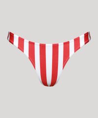 Biquini-Calcinha-Mindset-Asa-Delta-Listrado-com-Protecao-UV50--Vermelho-9970976-Vermelho_6