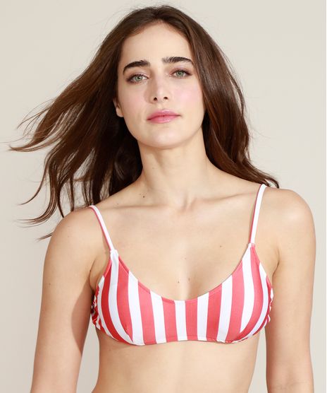 Biquini-Top-Mindset-Listrado-Sem-Bojo-com-Protecao-UV50--Vermelho-9970975-Vermelho_1