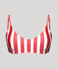 Biquini-Top-Mindset-Listrado-Sem-Bojo-com-Protecao-UV50--Vermelho-9970975-Vermelho_6
