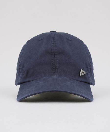 Bone-Azul-Marinho-668548-Azul_Marinho_1