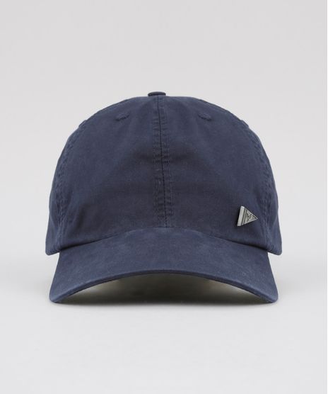 Bone-Azul-Marinho-668548-Azul_Marinho_1