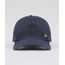 Bone-Azul-Marinho-668548-Azul_Marinho_1