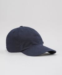Bone-Azul-Marinho-668548-Azul_Marinho_2