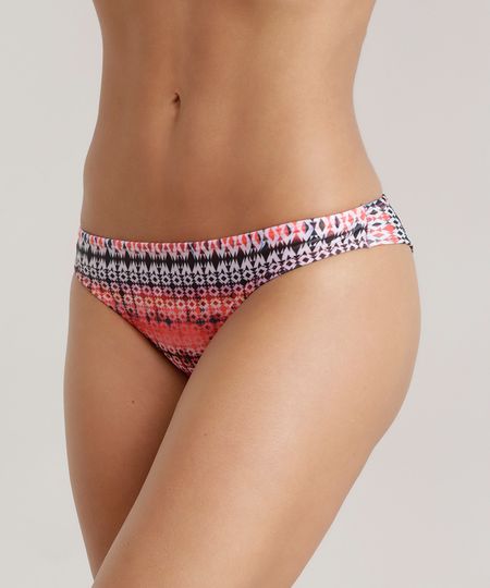 Biquini-Calcinha-Tanga-Estampada-Etnica-Off-White-8682668-Off_White_1 Biquini-Calcinha-Tanga-Estampada-Etnica-Off-White-8682668-Off_White_1