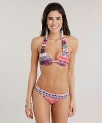 Biquini-Calcinha-Tanga-Estampada-Etnica-Off-White-8682668-Off_White_3 Biquini-Calcinha-Tanga-Estampada-Etnica-Off-White-8682668-Off_White_3